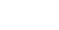 DJ Maisons-Alfort